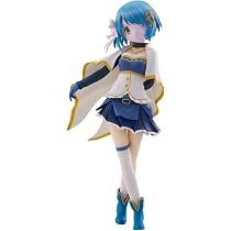 Amazon.co.jp: 鹿目まどか フィギュア 劇場版 魔法少女まどか☆マギカ